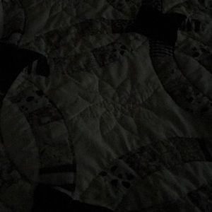 Meet your Posher, Mindy